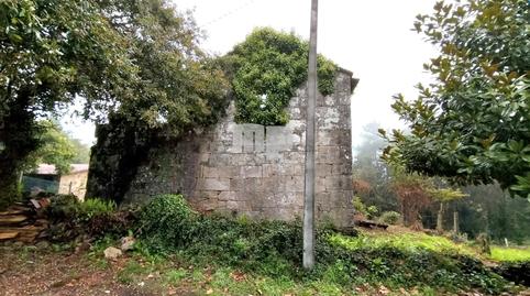 Foto 4 de Finca rústica en venda a Redondela, Pontevedra