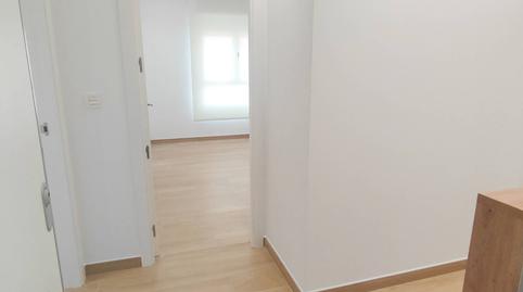 Foto 2 de Piso de alquiler en Plaza Crevillente - Antiguos Juzgados - El Asilo, Elche / Elx