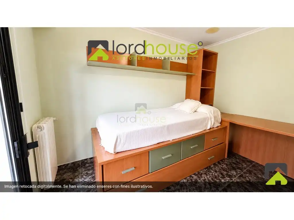 Duplex à vendre à Calle Rambla Alta S J 32, imagen 31