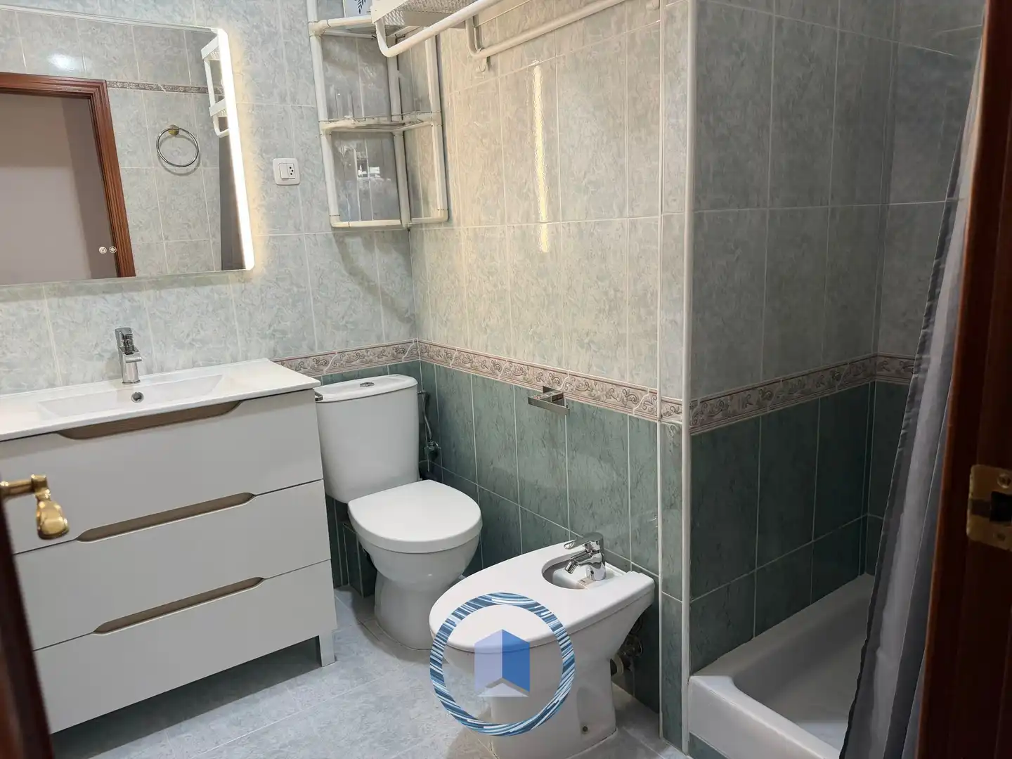 Wohnung zum Verkauf in Centro, imagen 15
