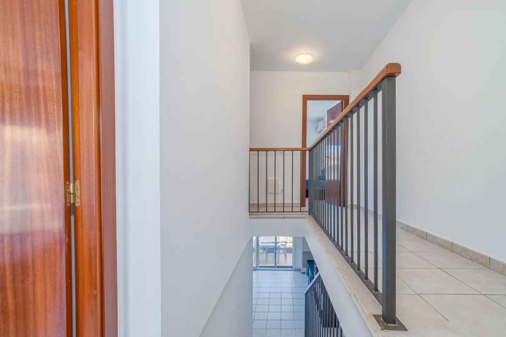 Casa a schiera con piscina in vendita a Muga - Gran Reserva - Badia, imagen 23