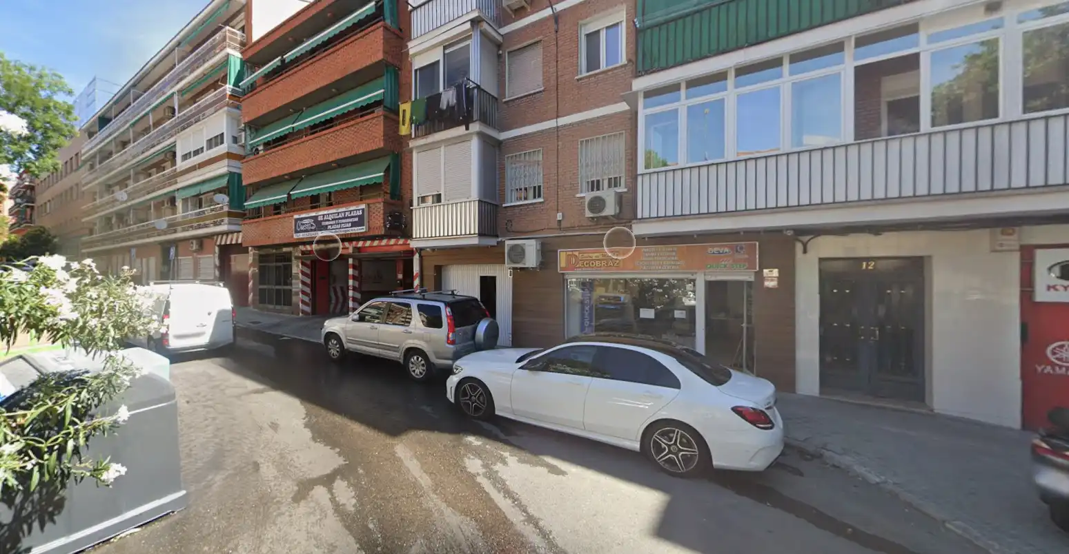 Maison à vendre à ALONDRA, imagen 3