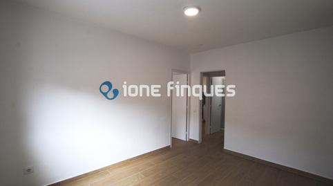 Foto 4 de Pis de lloguer a Can Rull, Sabadell