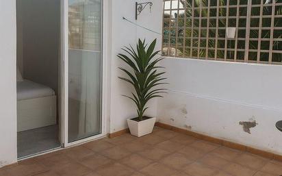 Casa o xalet en venda a Alcalde Alejandro Castro Jimenez, San Gregorio, Telde