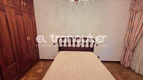 Foto 5 de Pis de lloguer a Calle Gutierre de Cetina, Pueblo Nuevo,  Madrid Capital