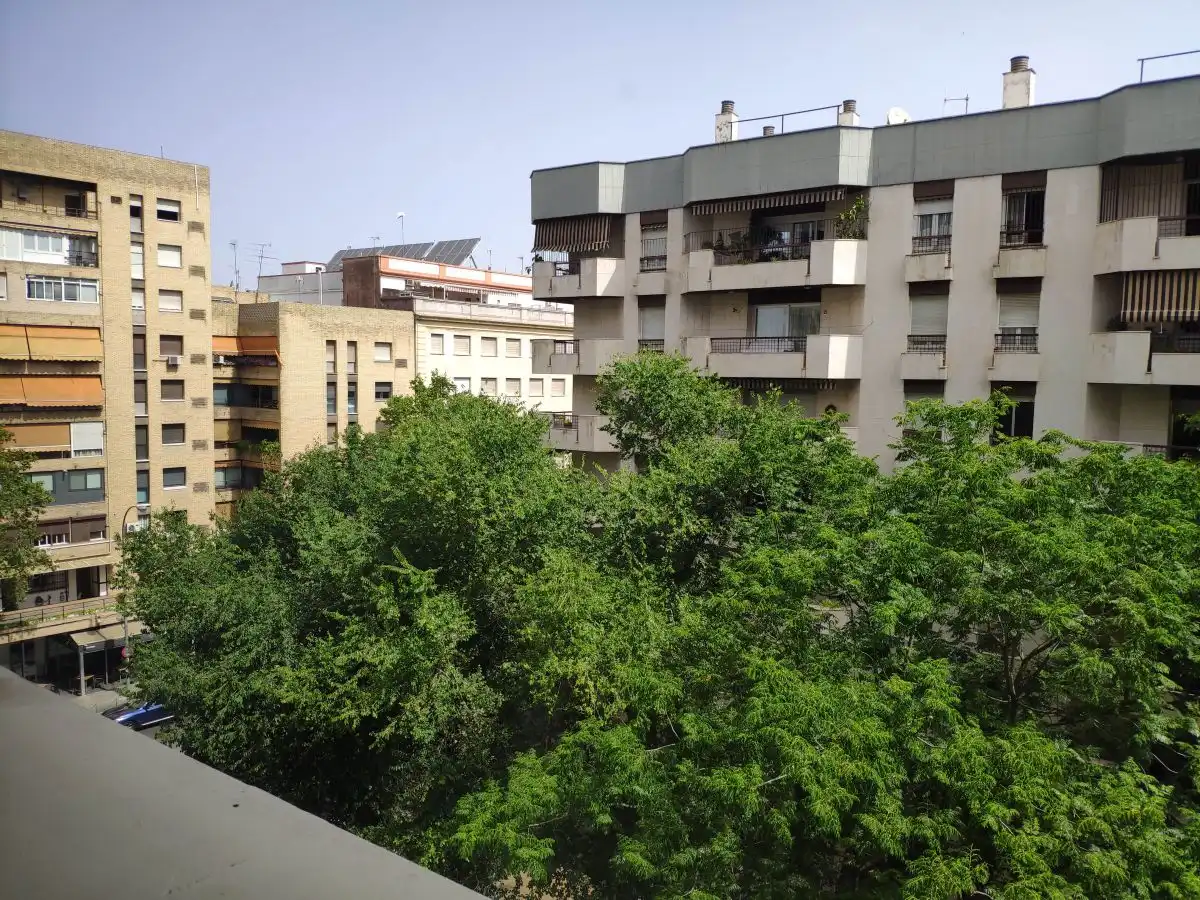 Pis amb ascensor de lloguer a Sur, imagen 9