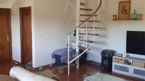 Foto 5 de Casa o xalet en venda a Calle de la Vega, 20, Arganza, León