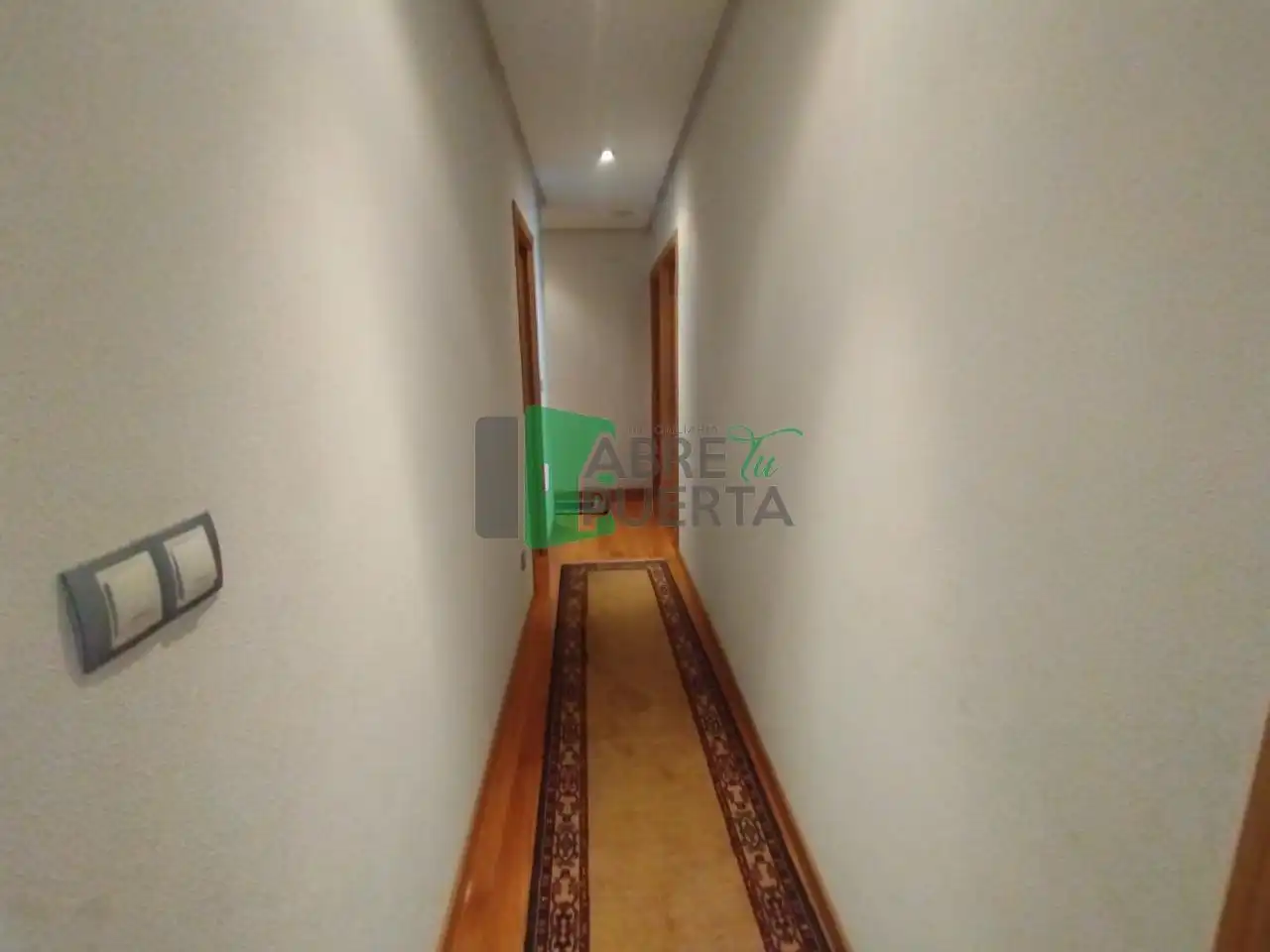 Appartement avec ascenseur à vendre à Posío, imagen 11