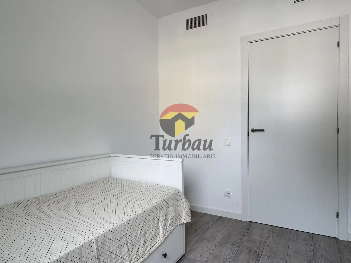 Wohnung zum Verkauf in Tossa de Mar pueblo
