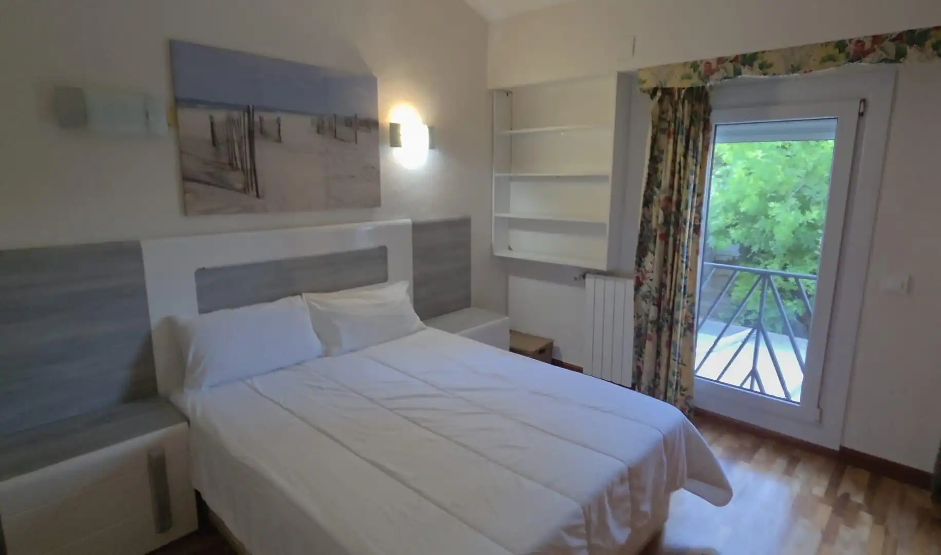 Casa amb piscina en venda a Playa de San Juan - El Cabo de las Huertas, imagen 3