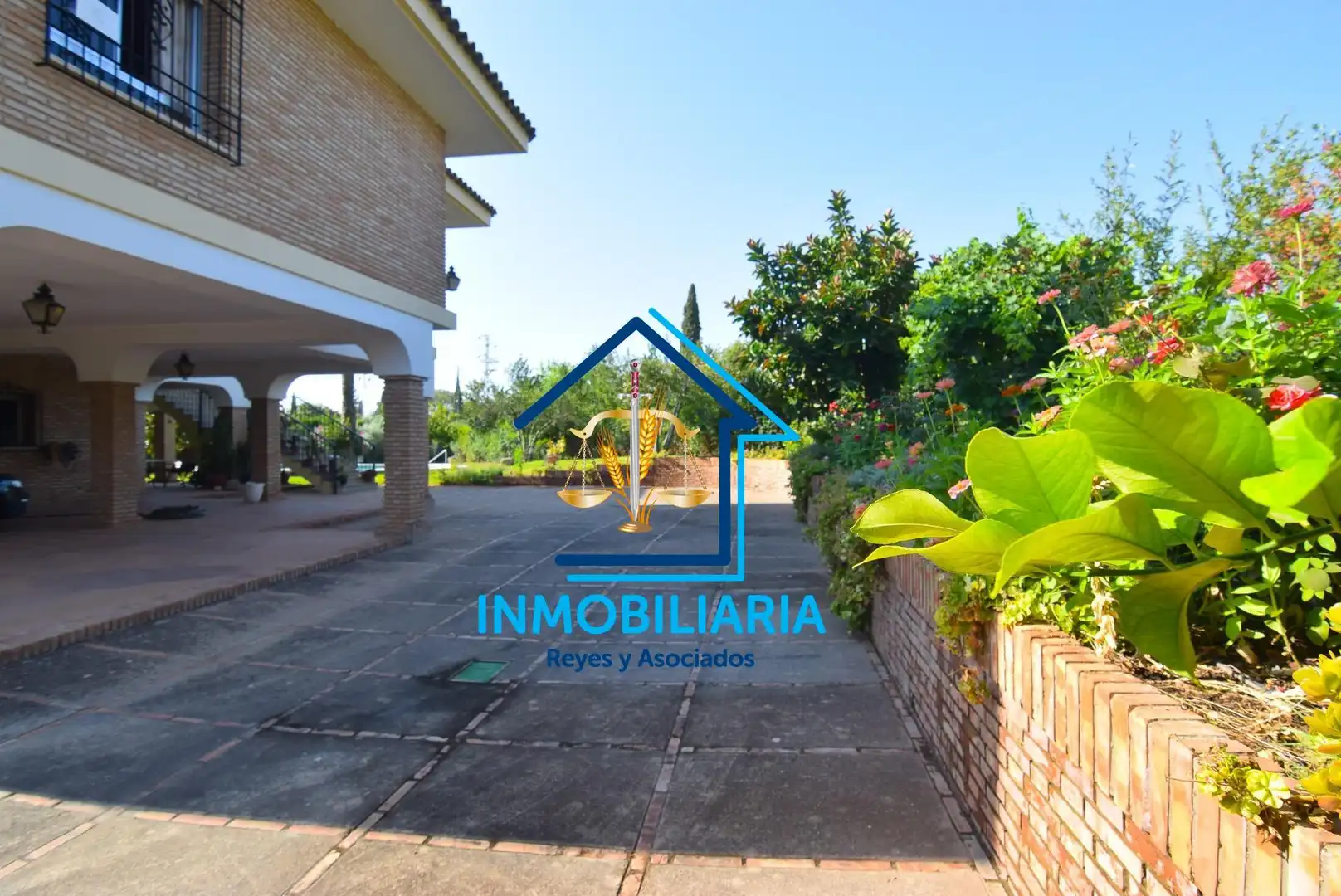 Villa avec jardin à vendre à Norte-Sierra, imagen 18