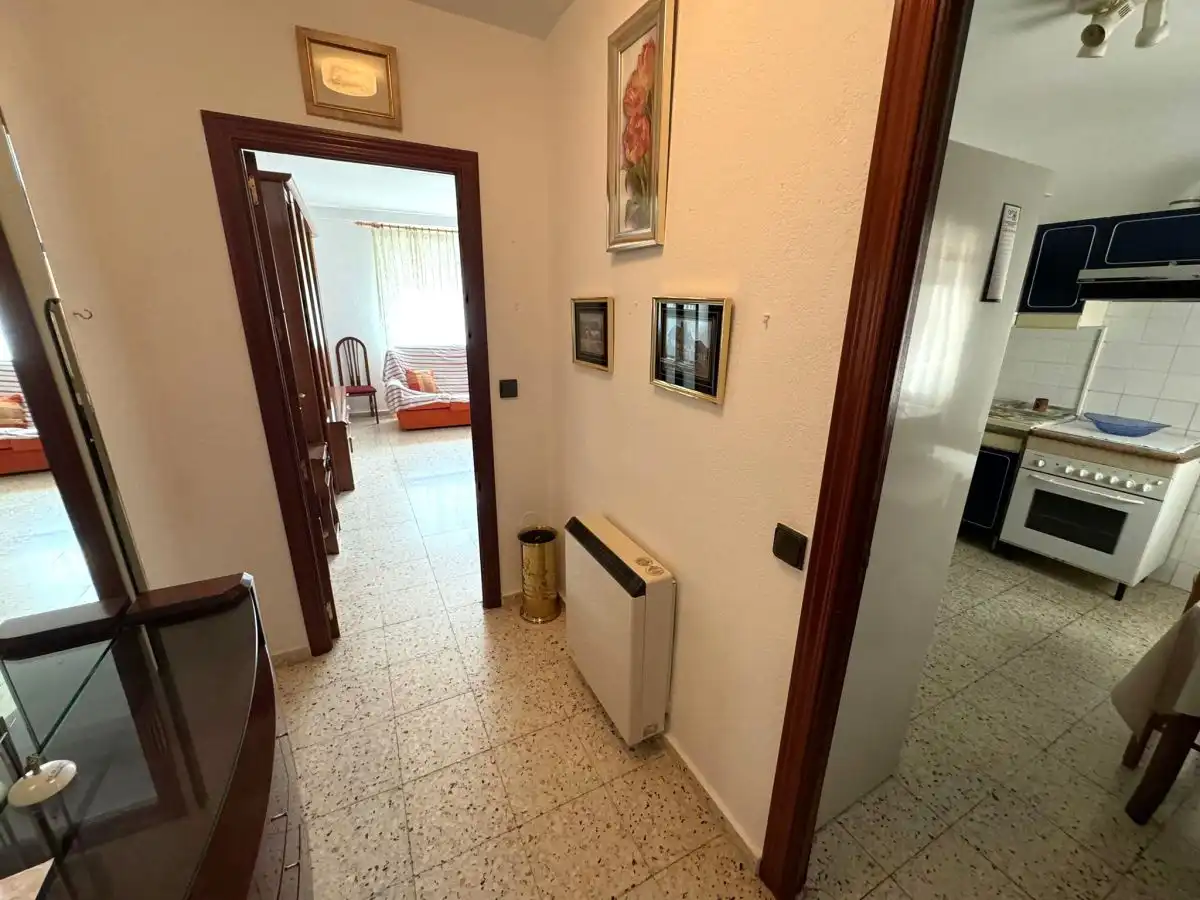Casa o xalet en venda en Almuradiel amb Aire condicionat, Calefacció i Terrassa