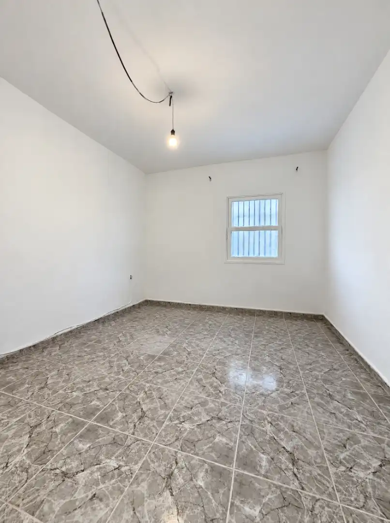 Casa o xalet en venda en Vallehermoso, Santa Cruz de Tenerife