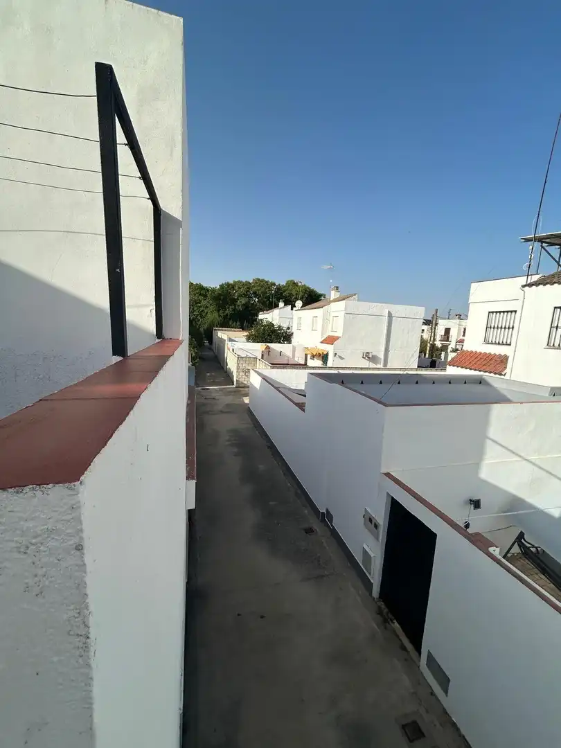 Casa in vendita a Utrera ciudad, imagen 23