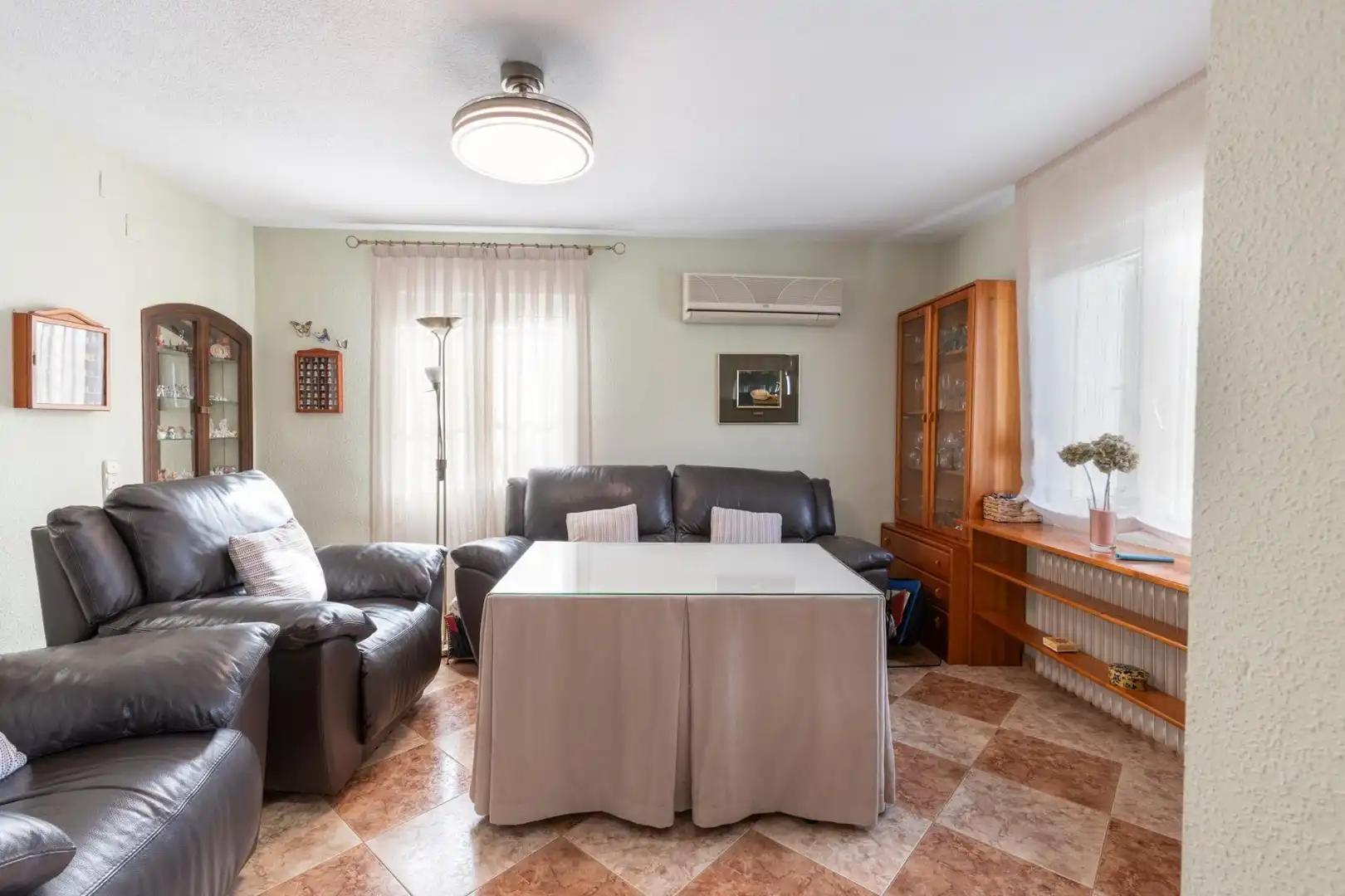 Casa o chalet en venta en Calle Calle Borgoña, Villa de Otura