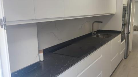 Photo 2 of Apartment to rent in Almuñecar Centro, Granada