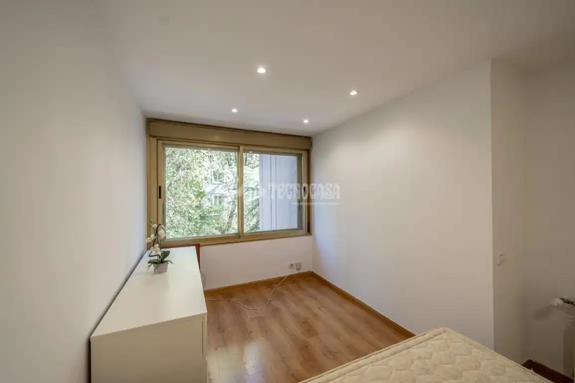 Wohnung zur Miete in Universidad - Malasaña