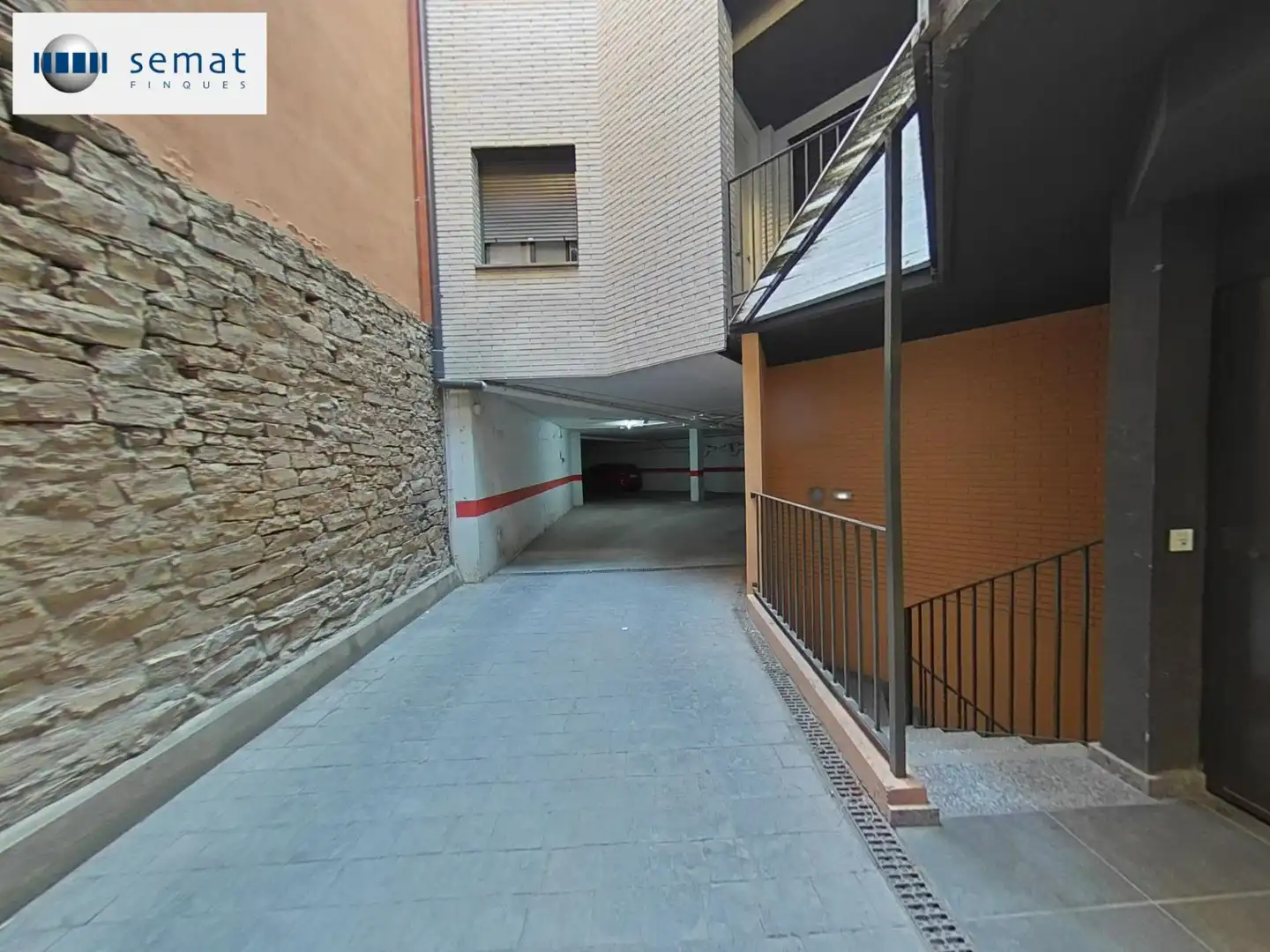 Flat with lift for sale in Tàrrega, imagen 34