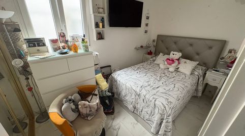 Foto 4 de Piso en venta en Calle de Villaamil, Valdezarza, Madrid Capital