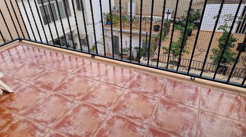 Foto 3 de Pis en venda a Poeta Ricardo Valero, Alfara del Patriarca, Valencia