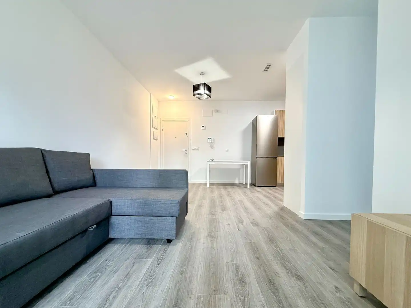 Appartement compact avec ascenseur à vendre à colon, imagen 8
