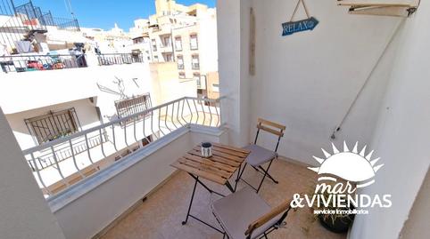 Photo 3 of Flat for sale in Calle Senado, 4, Playa de Garrucha, Almería