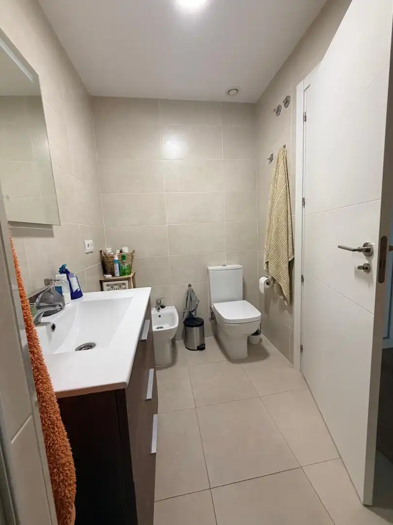 Appartement avec ascenseur à vendre à Valdepasillas - La Paz - Huerta Rosales, imagen 11
