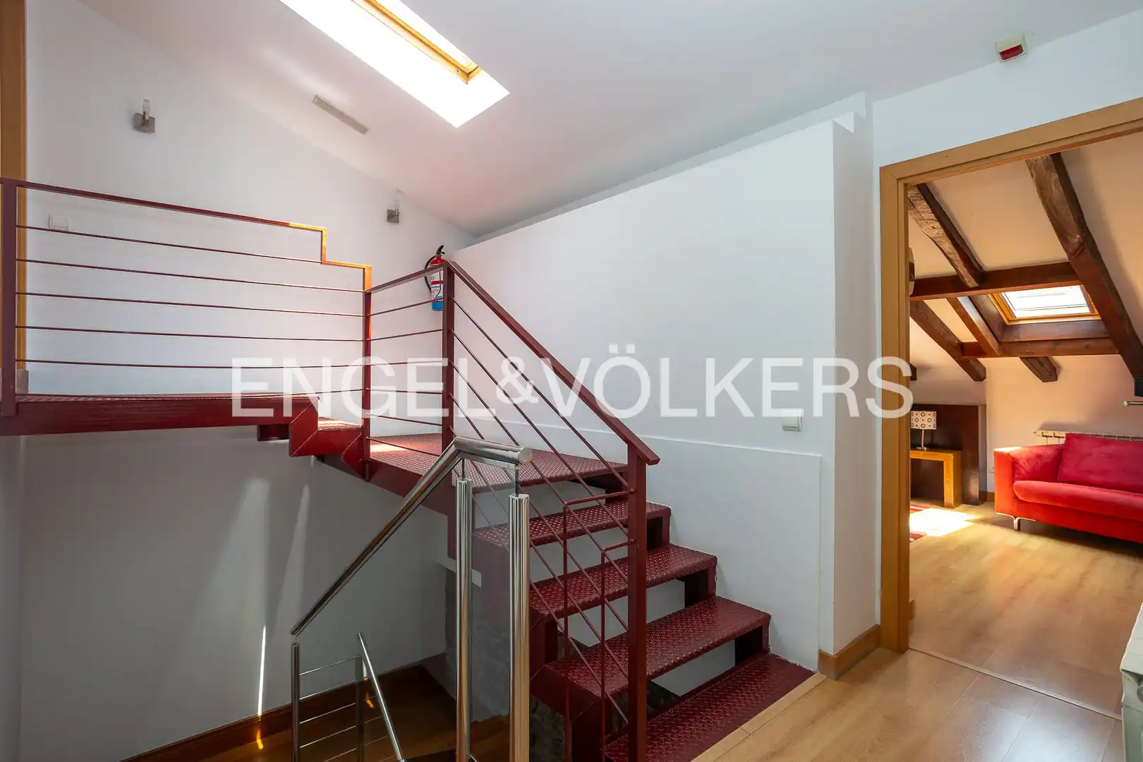 Casa o chalet en venta en Liérganes con Calefacción, Jardín privado y Terraza