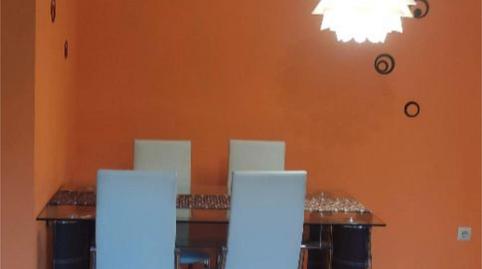 Foto 3 von Wohnung zur Miete in Rúa Cotarelo Valledor, San Francisco, Ourense Capital