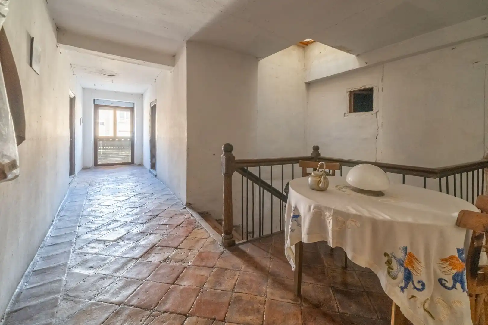 Maison rustique à vendre à Rodrigo Ximenez de Rada, imagen 88