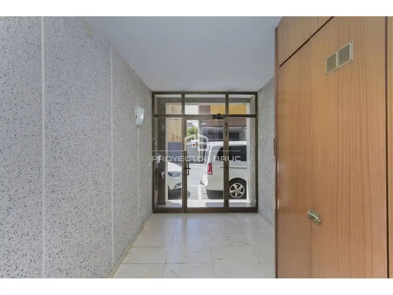 Piso en venta en Castellbisbal