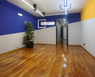 Office to rent in Oviedo 