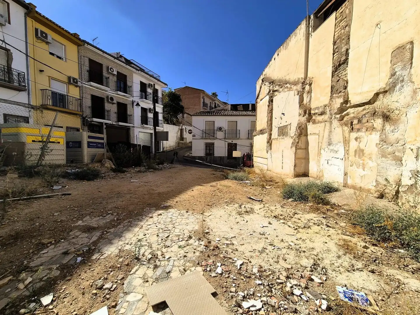 Terrain résidentiel à vendre à Loja, imagen 5