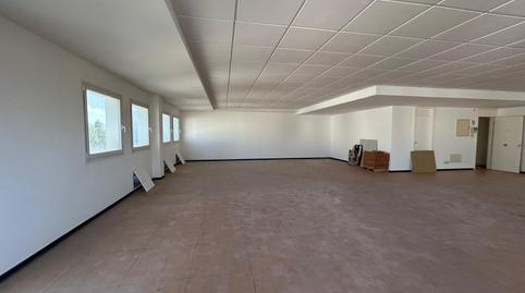 Photo 2 of Office to rent in Son Dameto, Illes Balears