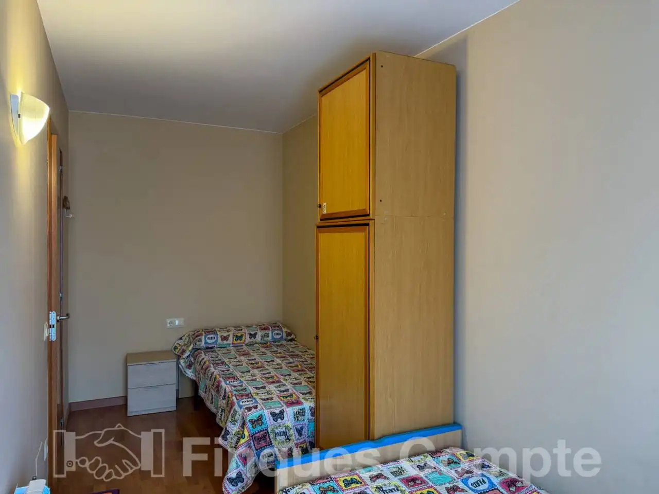 Duplex with lift for sale in Calle Carlit, imagen 17