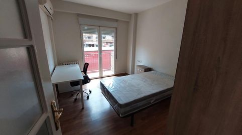 Foto 5 de Piso en venta en Avenida del Sur, Pajaritos, Granada Capital