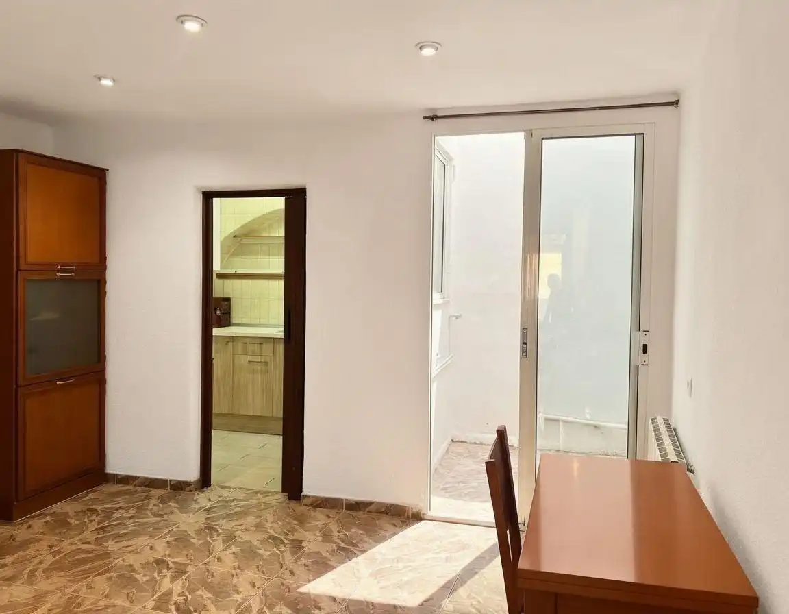 Piso en venta en Tarragona