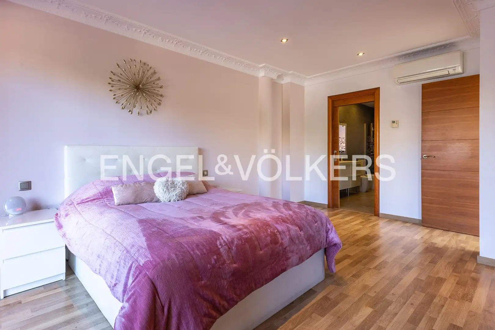 Habitación de Casa adosada en venta en Bonavista - Bufalà - Morera