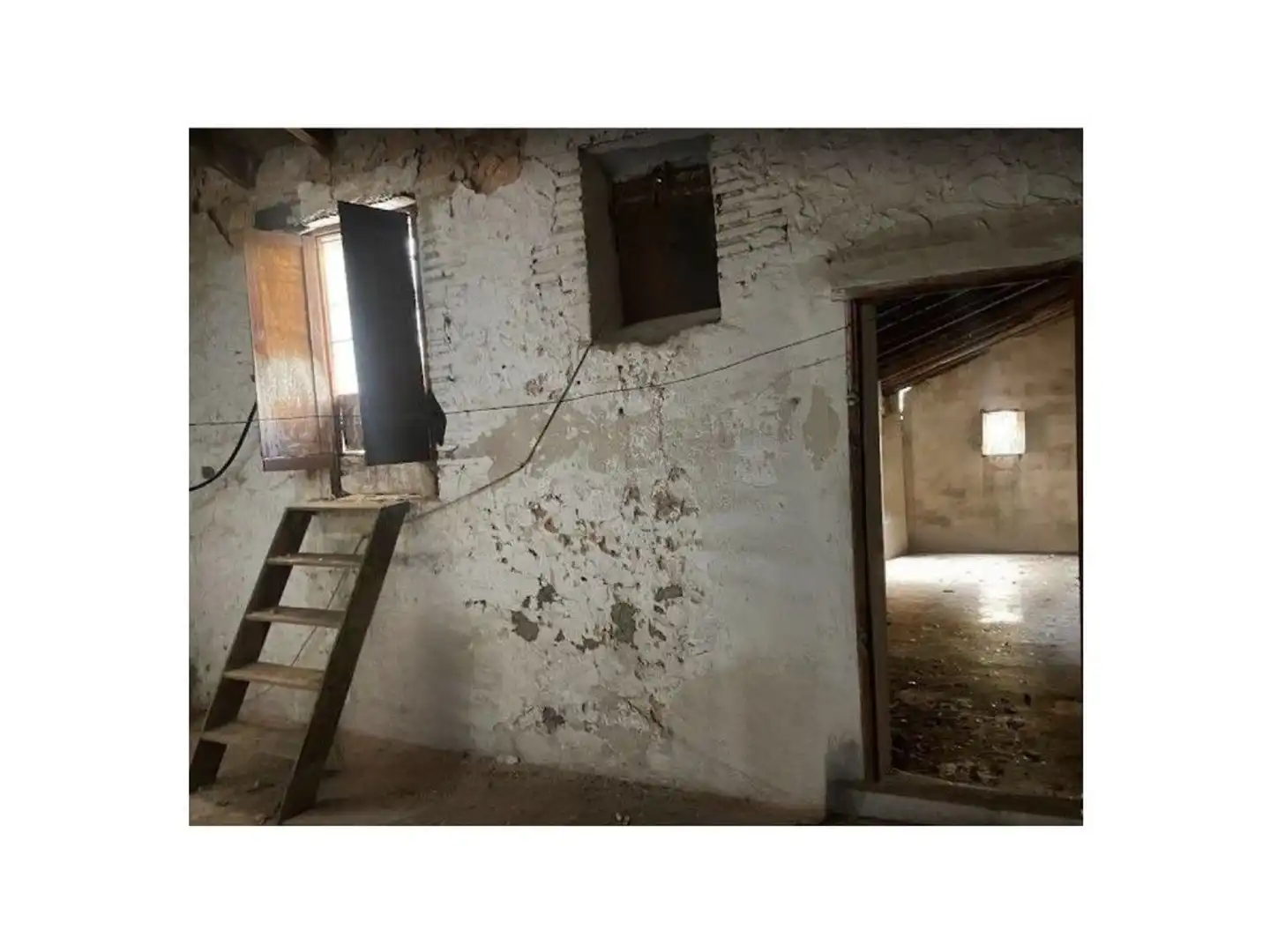 Landhaus zum Verkauf in Major, imagen 5