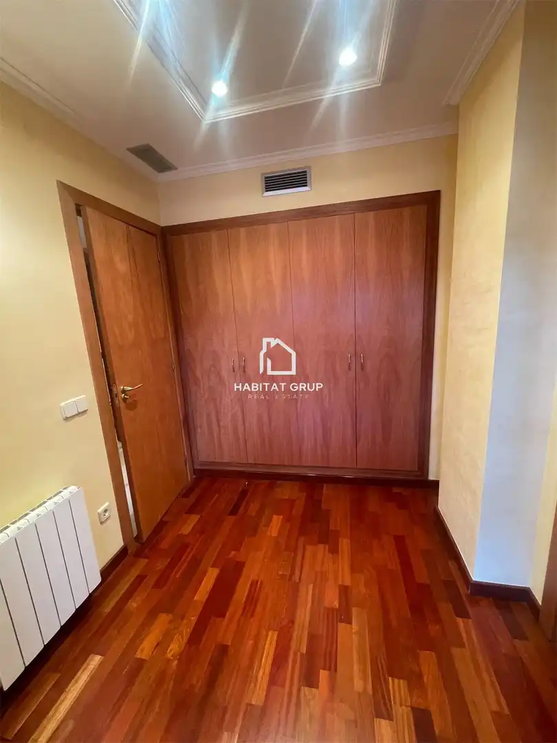 Appartement avec piscine à vendre à Platja d'Aro, imagen 15