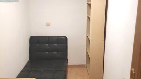 Foto 5 de Piso de alquiler en San Pablo,  Zaragoza Capital