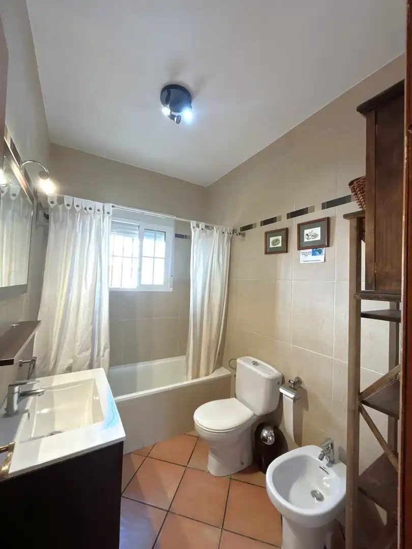 Casa en venta en Matalascañas, imagen 28