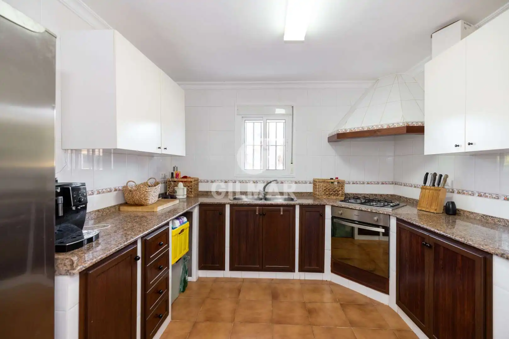 Chalet con jardín en venta en Arcos de la Frontera, imagen 12