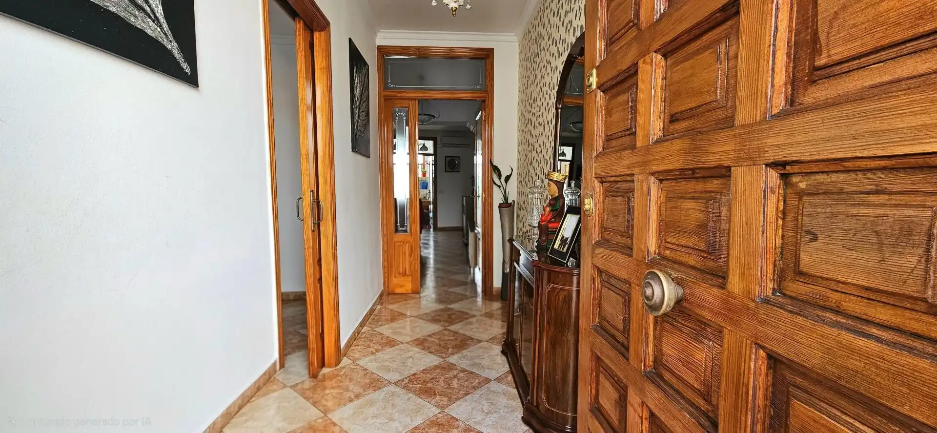 Country homes for sale in Oliva  with Terrace