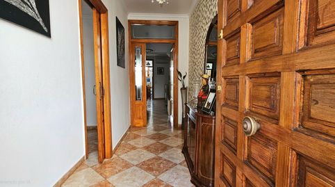Photo 3 of Country homes for sale in Oliva pueblo, Oliva