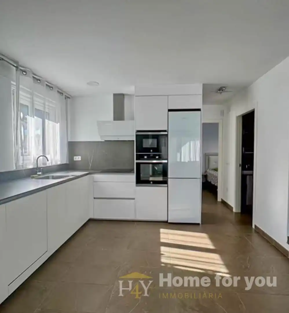Chalet con piscina en venta en Pení 64, imagen 15