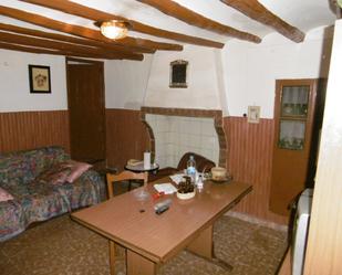 House or chalet for sale in Calle NORD, Vall d'Alba