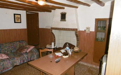 Casa o xalet en venda a Vall d'Alba