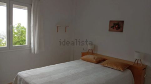 Foto 2 de Apartamento de alquiler en Calle Alcalde José Delgado, 46, Centro, Benalmádena