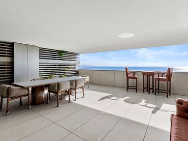 Appartement avec balcon à vendre à Carretera de Cádiz